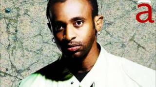 Download lagu Arthur-Cousin mp3