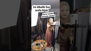 Download lagu cara live di tiktok, cara jualan di tiktok shope, jualan baju d tiktok mp3