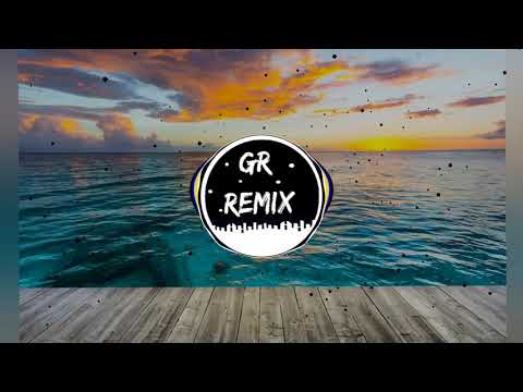 DJ Mello, Felson, Isaac Santos - Uma Vida É Pouco Pra Te Amar (Remix)