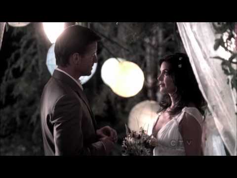 [HD/720p] Desperate Housewives - Mike Delfino's death