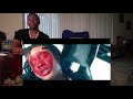TRIPPIE REDD - UNDER ENEMY ARMS - REACTION TRIPPIE REDD - UNDER ENEMY ARMS - REACTION