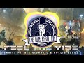 Snails - Feel The Vibe (feat. Big Gigantic & Collie Buddz) (Space Jesus Remix)