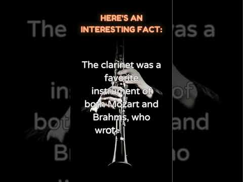 Music Trivia No. 12