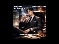 DRACIN CEO (KEDOX & SLICEJAX BREAKBEAT EDIT)