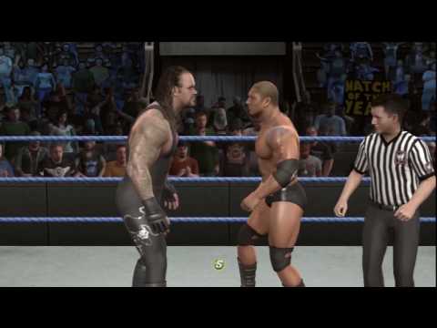 wwe smackdown vs raw 2010 playstation 3 cheats