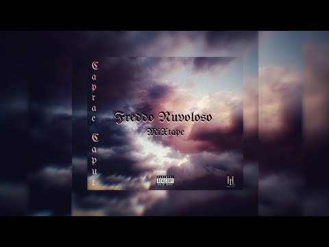 01 - Identità (Prod. by Haaga)