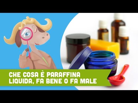 Sdraiato sulla schiena fa male scapola destra Trattamento completo della malattia degenerativa del disco della colonna cervicale