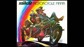 Motorcycle Mama Music Video