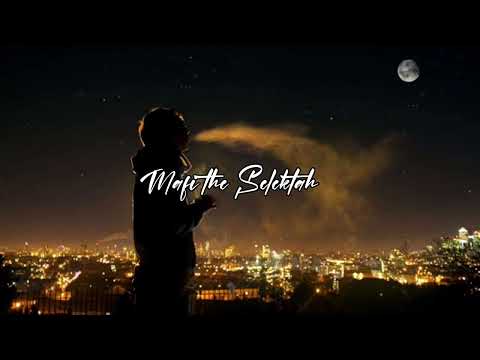 Dj Mafi • Am I Wrong x Stereo Love x Scared to be Lonely [ Mashup ]