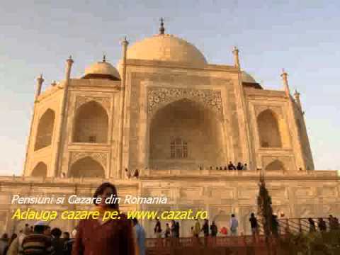 Cazare Topa de Jos, Bihor - Cazat.ro
