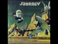 Journey%20-%20Of%20A%20Lifetime