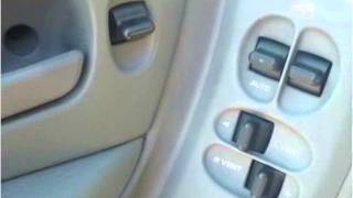 preview picture of video '2005 Chrysler Town & Country Used Cars Mason OH'