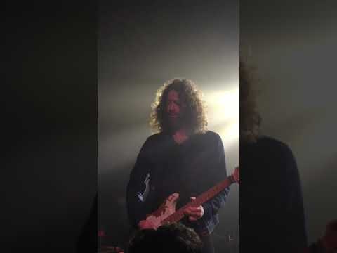 download lagu mp3 mp4 Evergrey Dublin, download lagu Evergrey Dublin gratis, unduh video klip Evergrey Dublin