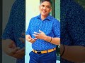 Sokkanukku Vacha Sundariye SPB S Janaki Ilaiyaraja
