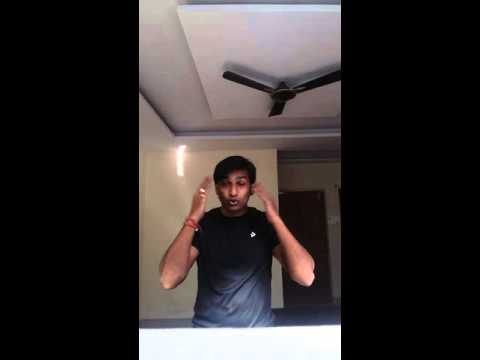 Kamal Seth kamal seth