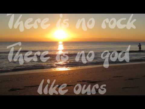 Thumbnail for Rock of Ages video