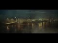 Clocking Out - Trailer