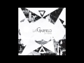 La Garfield - When The Sun Goes Down (Audio ...