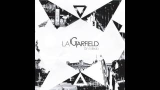 La Garfield - When The Sun Goes Down (Audio Oficial)
