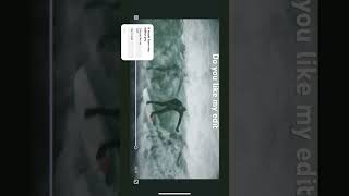 Download lagu Do you like my edit it’s from viva  video editor pro #vipt #havingaparty #katyperryplay mp3