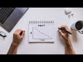 How I Paid Off 117k Of Debt In 4 Years