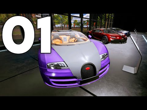 Просмотреть видео