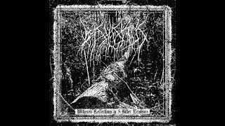 Download lagu Basiliskus - Withered Reflections in a Bitter Existence  (Full Album 2025) mp3