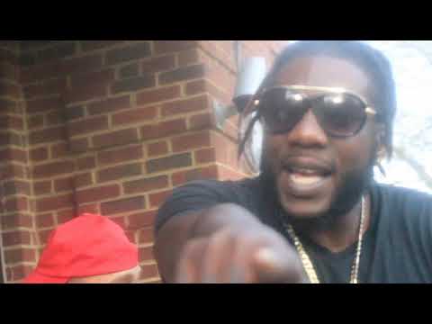 tough skin BY RUSTY HOLLOWZ