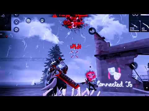 যদি Wi fi আর রিপ্লের স্পিরিট কম হয়ে যায় তাহলে" 😥🥀-this device connect other device" 😔🥀!