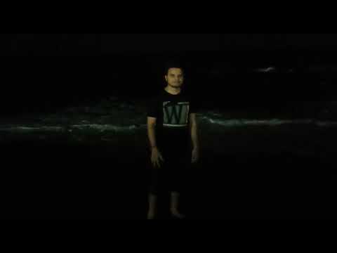 Marina Beach 2nd Time Chennai