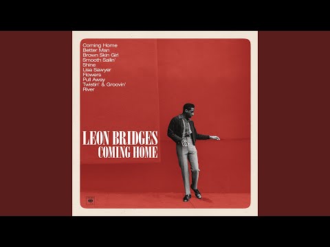 Video thumbnail for Flowers