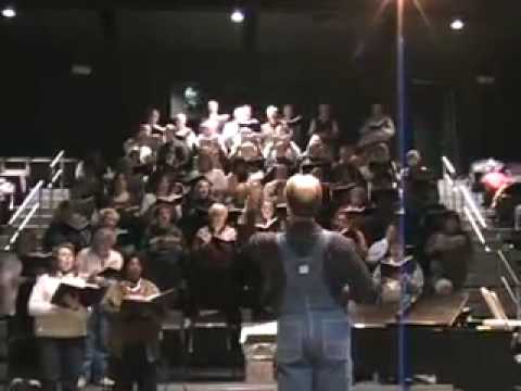 The Lore and Lure of Handel's 'Messiah'