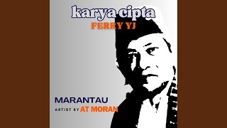 Download lagu Marantau mp3