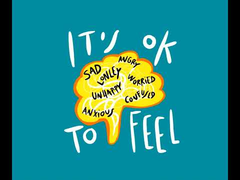 bggz rubbit - "I Feel"