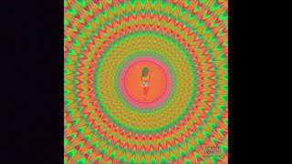 Jhené Aiko - Mystic Journey - Freestyle (Lyrics)