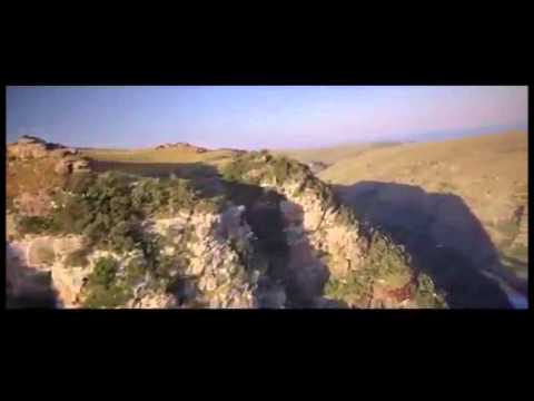 Enough by Toad the Wet Sprocket