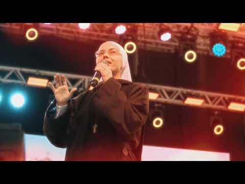 4º Encontro Nacional do Exército de São Miguel | 2026