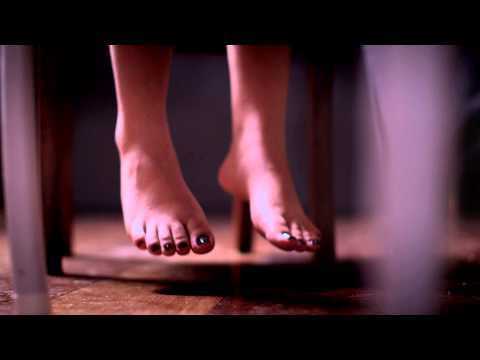 Shall I Keep On Burning? video