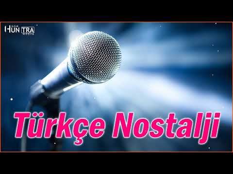 Müzik