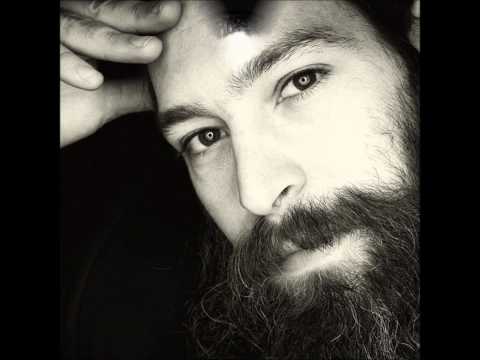 Thumbnail for Shalom - Saalam video