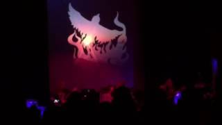 Panopticon Migration Fest