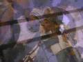 Original Flavor Feat Jay Z CanI Get Open