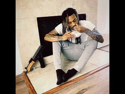 Vallie - Get to me (official audio) Vallie vol.1