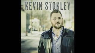 Kevin Stokley — Anybody Else Says