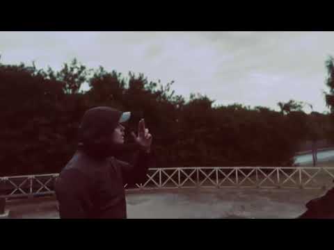 Thisma - Angry ( Clip officiel )