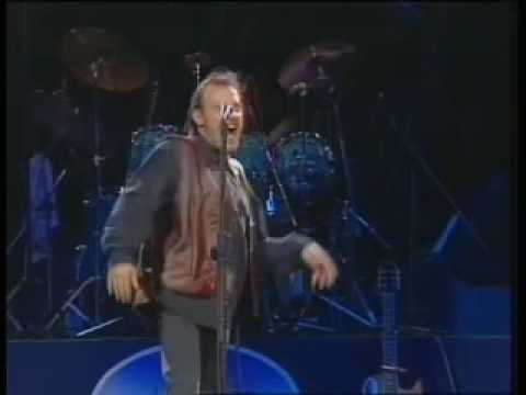 Galija - Kaća (Sava Centar, 6.3.1998)