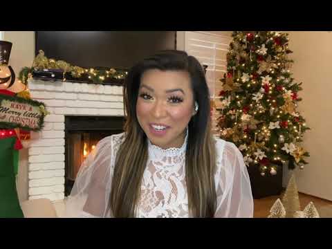 AN5009 ACU WITH TROY LAURETA