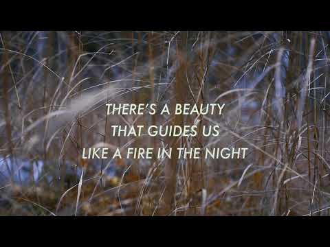 The Light The Heat "Endless Story" Lyric Video