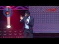 Trends BASKETMOUTH LATEST COMEDY PERFORMANCE 2020, most popullar! Trends BASKETMOUTH LATEST COMEDY PERFORMANCE 2020, most popullar!