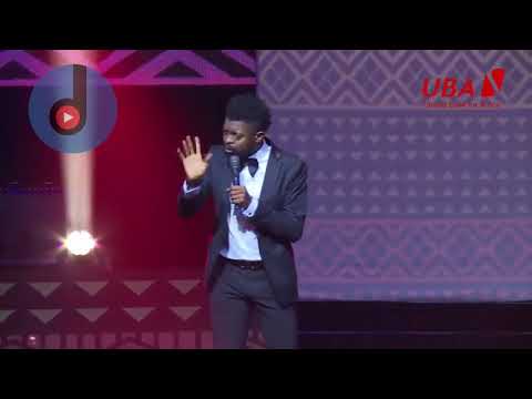 download lagu mp3 mp4 Basketmouth Comedy, download mp3 Basketmouth Comedy free download mp3, download mp3 Basketmouth Comedy